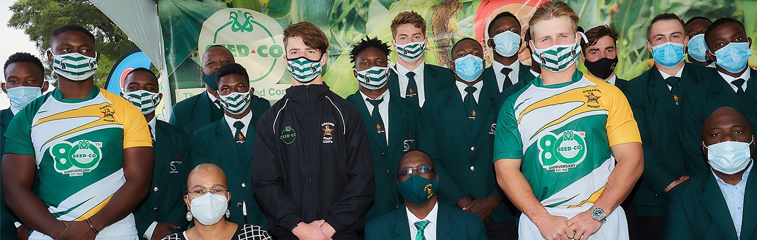 Seed Co in Sports 4 sport-banner