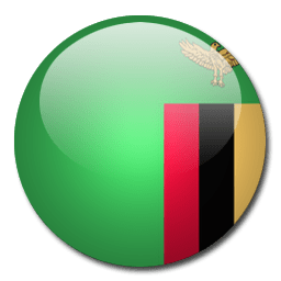 country-flags