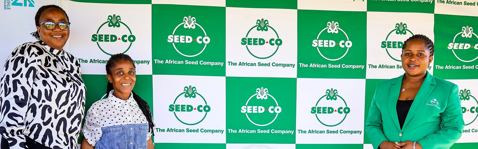 csr-banner