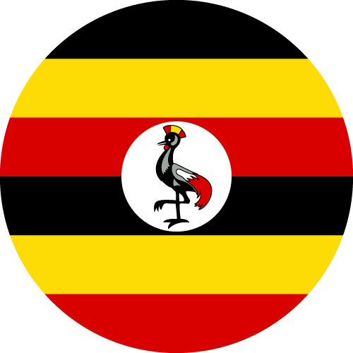 country-flags